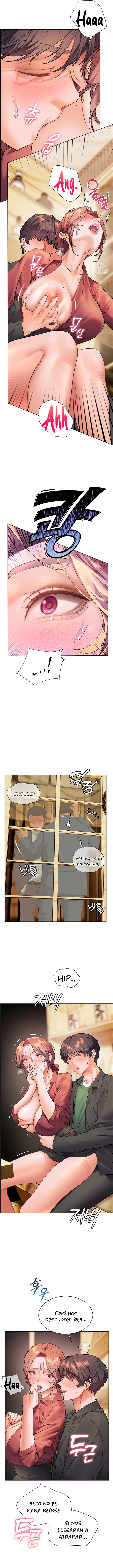 Imagen del capítulo 44